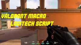 valorant-macro-logitech-script.png