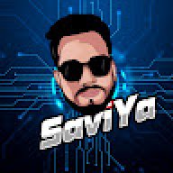 MrSaviYa