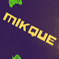 m1kque