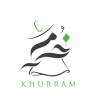 khuramfarooq