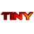 TinyMan256