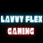 LavvyFlex15